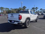 New 2025 GMC Canyon Elevation w/ Convenience Package image 4