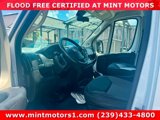 Used 2021 RAM ProMaster 2500 image 2