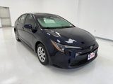 Used 2024 Toyota Corolla LE image 2