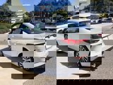Used 2024 BMW 228i Gran Coupe w/ Premium Package image 6