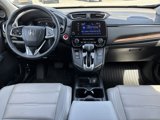 Used 2018 Honda CR-V EX-L image 2