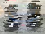 Used 2016 Kia Sportage EX image 3