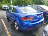 Used 2010 Kia Forte Koup SX image 4