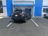 Used 2019 Subaru Crosstrek 2.0i Limited w/ Popular Package #4 image 5