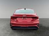 New 2024 Kia Forte LXS w/ LXS Technology Package image 4