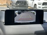 Used 2022 MAZDA CX-5 AWD 2.5 S w/ Premium Plus Pkg image 5