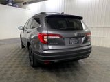 Used 2022 Honda Pilot Special Edition image 3