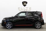 Used 2021 Kia Soul GT-Line image 2