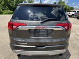 Used 2019 GMC Acadia SLT image 4
