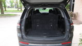Used 2021 Jeep Grand Cherokee L Laredo w/ Luxury Tech Group I image 6