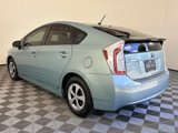 Used 2014 Toyota Prius Two image 5