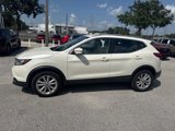 Used 2019 Nissan Rogue Sport SV image 5