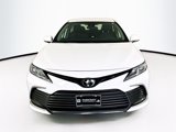 Certified 2023 Toyota Camry LE image 2