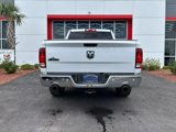 Used 2019 RAM 1500 Big Horn image 5