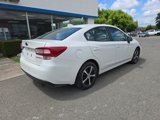 Used 2022 Subaru Impreza 2.0i Premium image 3
