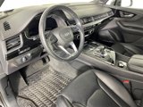 Used 2018 Audi Q7 3.0T Prestige w/ Prestige Package image 5