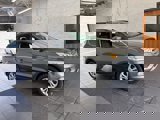 View Video