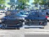 Used 2018 Chevrolet Equinox LT w/ Redline Edition image 5
