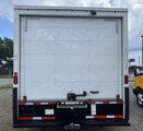 Used 2021 Ford E-350 and Econoline 350 Super Duty image 5