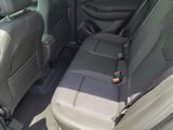 New 2025 Buick Encore GX Preferred image 5