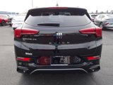 New 2025 Buick Encore GX Sport Touring w/ Comfort Package image 5