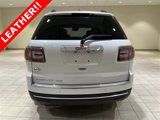 Used 2017 GMC Acadia Limited SLT image 4