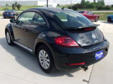 Used 2019 Volkswagen Beetle 2.0T S image 6