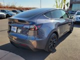 Used 2023 Tesla Model Y Long Range image 3