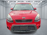 Used 2013 Kia Soul + image 2