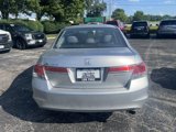 Used 2012 Honda Accord LX image 6