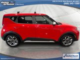 Used 2022 Kia Soul X-Line image 4