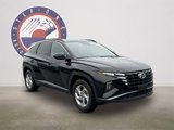 Used 2023 Hyundai Tucson SEL image 1
