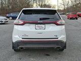 Used 2015 Ford Edge SEL image 5