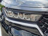 Used 2021 Kia Sorento S w/ Panoramic Sunroof Package image 4