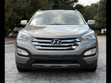 Used 2016 Hyundai Santa Fe Sport w/ Option Group 04 image 5