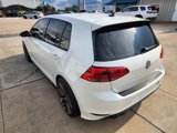 Used 2016 Volkswagen Golf R 4-Door image 5
