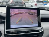Used 2024 Jeep Compass Limited image 5