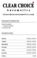 Used 2006 BMW 330xi Sedan image 5