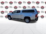 Used 2016 Chevrolet Colorado LT w/ LT Convenience Package image 3