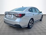 Certified 2025 Subaru Legacy Premium w/ Popular Package #1 image 4