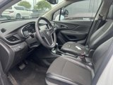 Used 2020 Buick Encore Preferred image 5