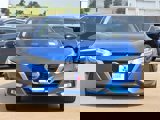Used 2021 Nissan Sentra SR image 2