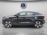 Certified 2023 Volvo C40 P8 Recharge Ultimate image 4