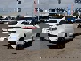 Used 2023 Toyota Corolla SE w/ SE Premium Package image 3