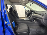 Used 2018 Honda Civic EX-T image 4