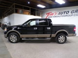 Used 2006 Ford F150 King Ranch image 2