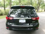 Used 2017 INFINITI QX60 AWD w/ Premium Plus Package image 6