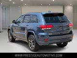 Used 2021 Jeep Grand Cherokee Limited w/ Quick Order Package 28K 80th image 3