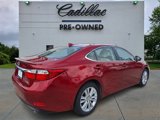 Used 2015 Lexus ES 350 image 3