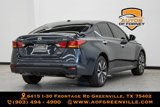 Used 2022 Nissan Altima 2.5 SV image 4